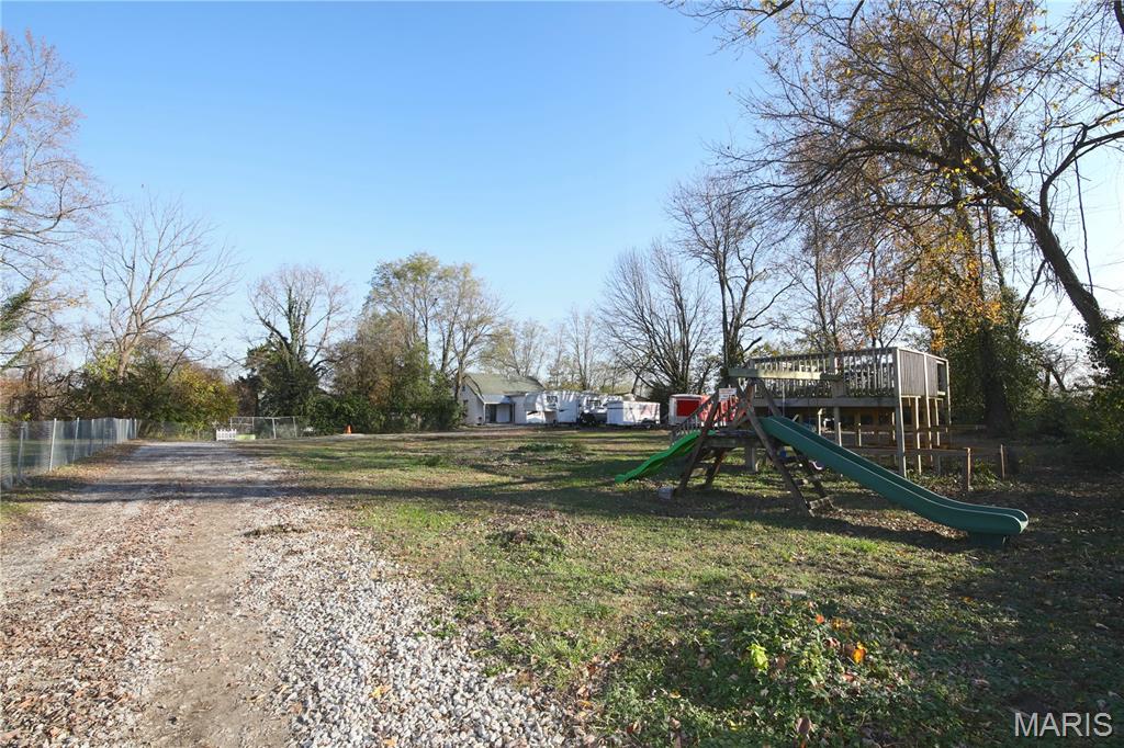 503 N 3rd Street Property Photo 2