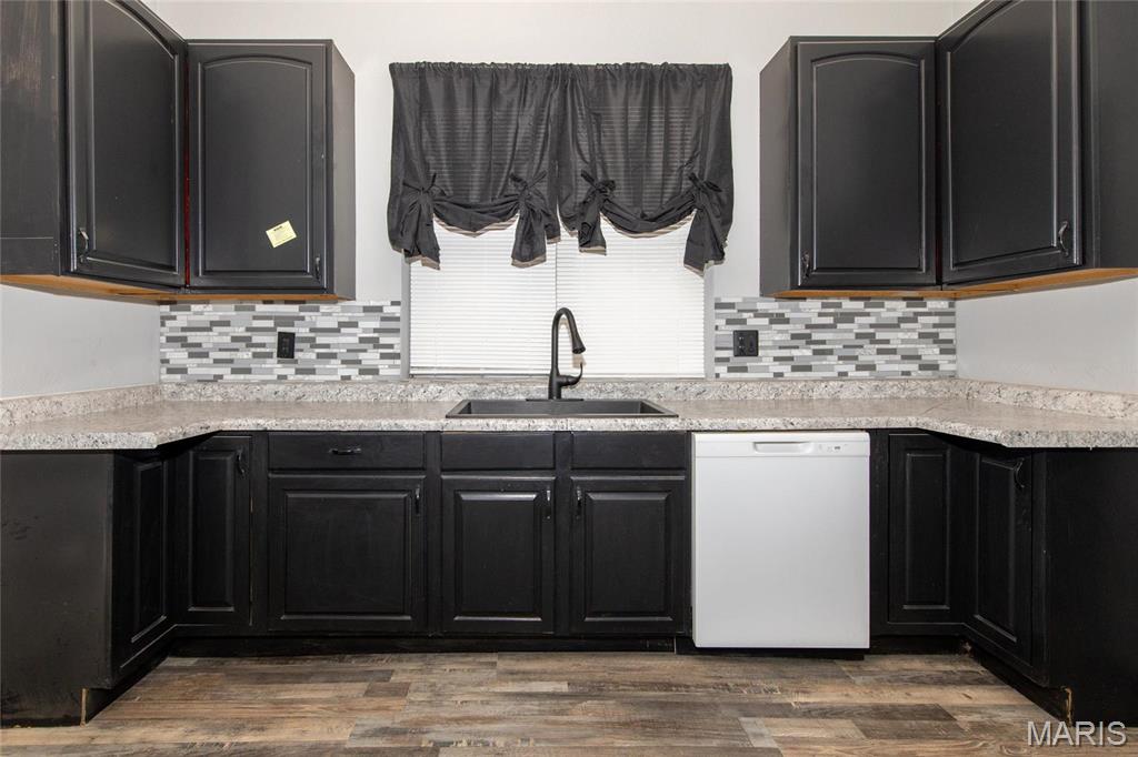 503 N 3rd Street Property Photo 4