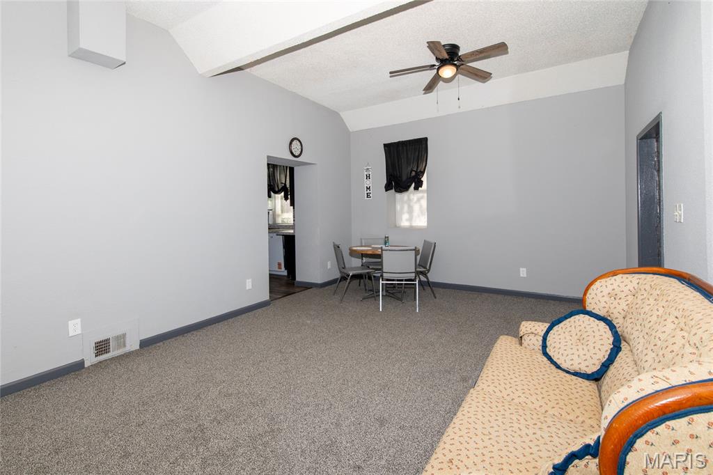 503 N 3rd Street Property Photo 7