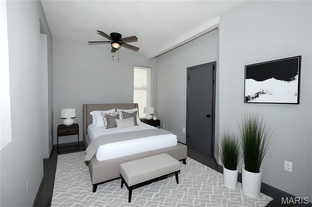 503 N 3rd Street Property Photo 8