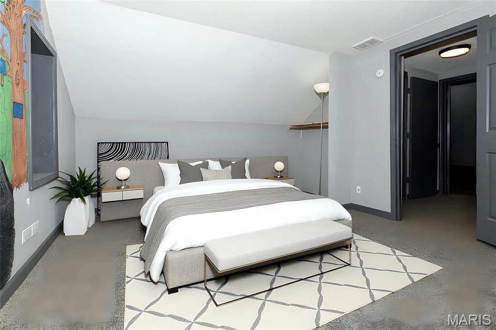 503 N 3rd Street Property Photo 9