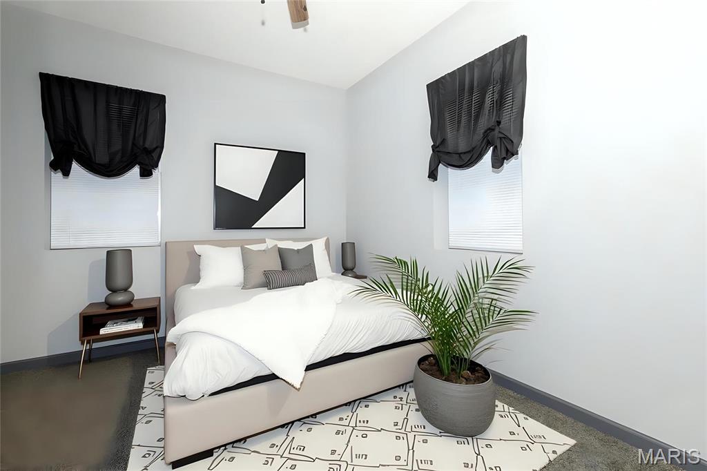 503 N 3rd Street Property Photo 10