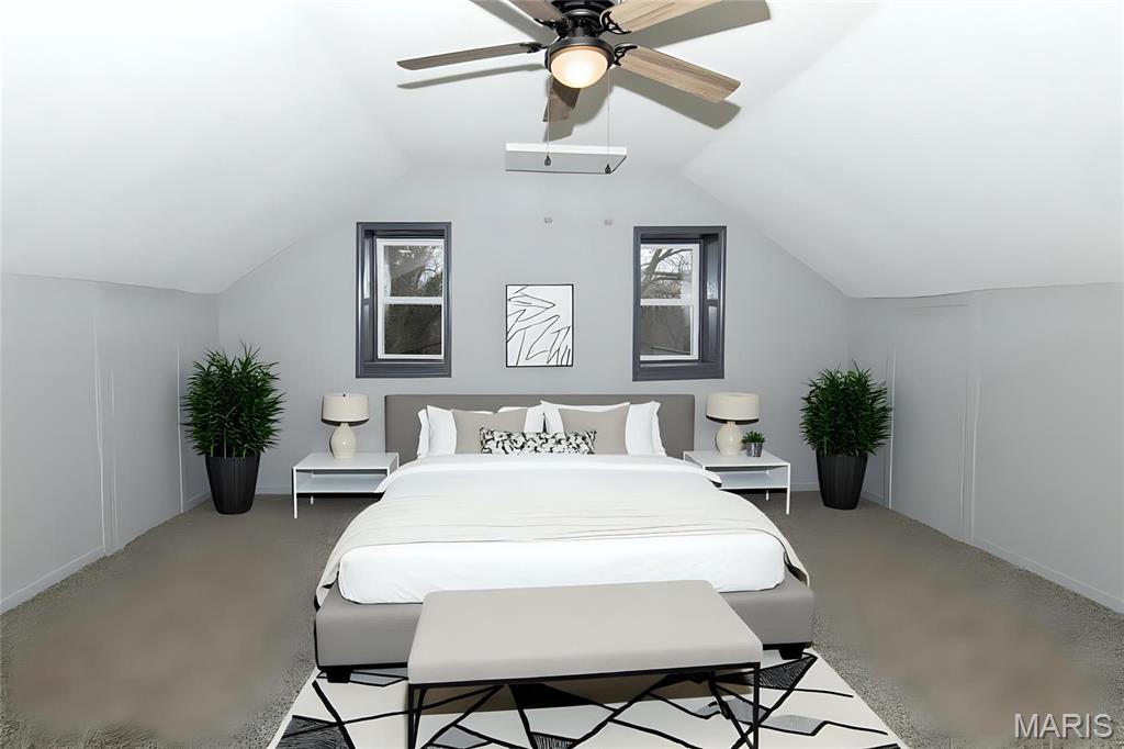 503 N 3rd Street Property Photo 11