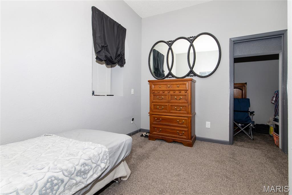 503 N 3rd Street Property Photo 12