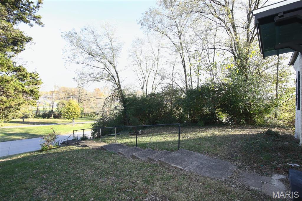 503 N 3rd Street Property Photo 14