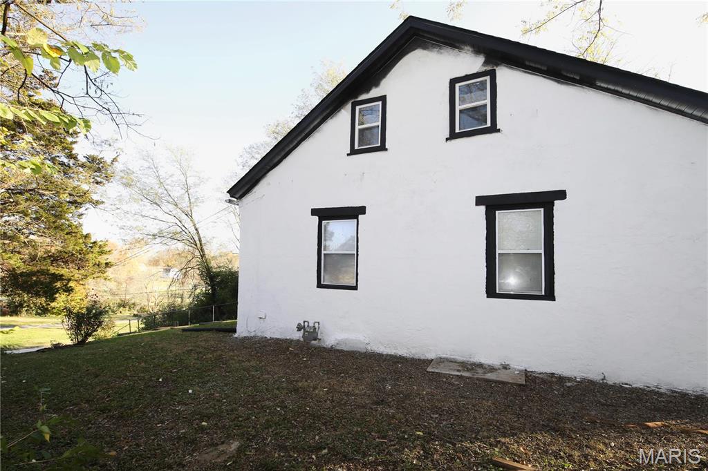 503 N 3rd Street Property Photo 15