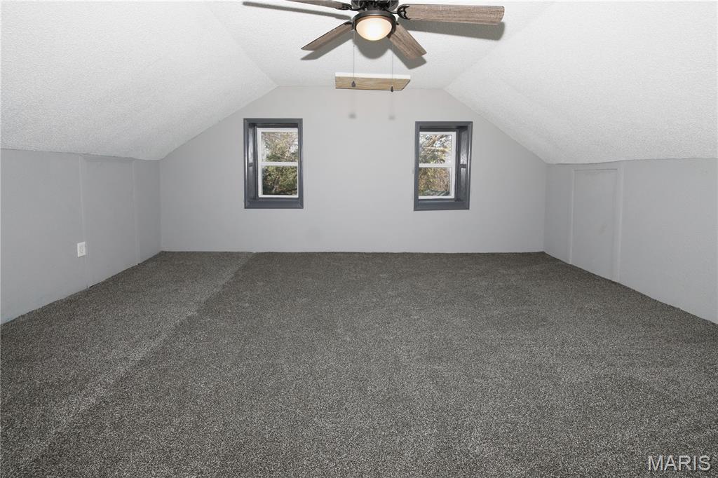 503 N 3rd Street Property Photo 18