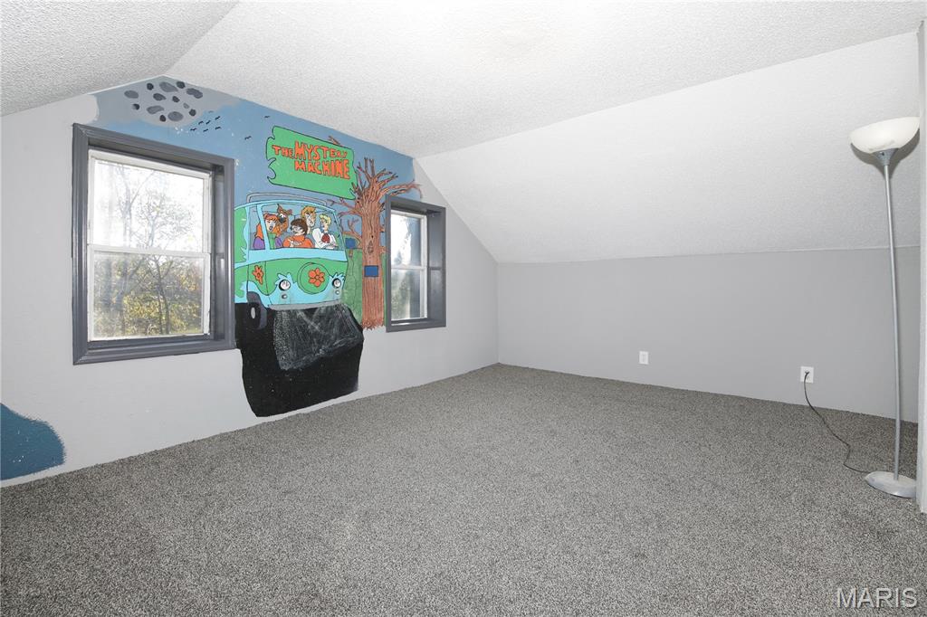 503 N 3rd Street Property Photo 19