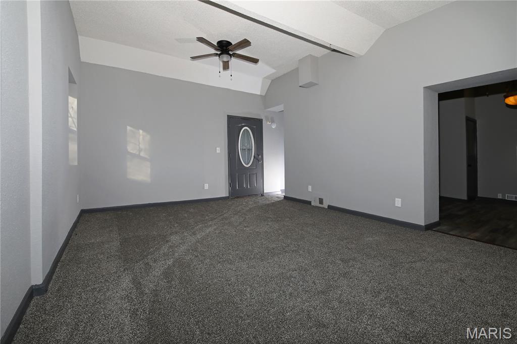 503 N 3rd Street Property Photo 20