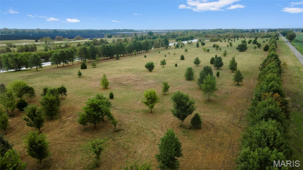 Lot 4 County Highway 401 Property Photo 8