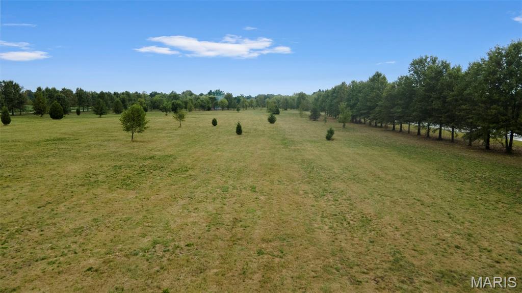 Lot 4 County Highway 401 Property Photo 13