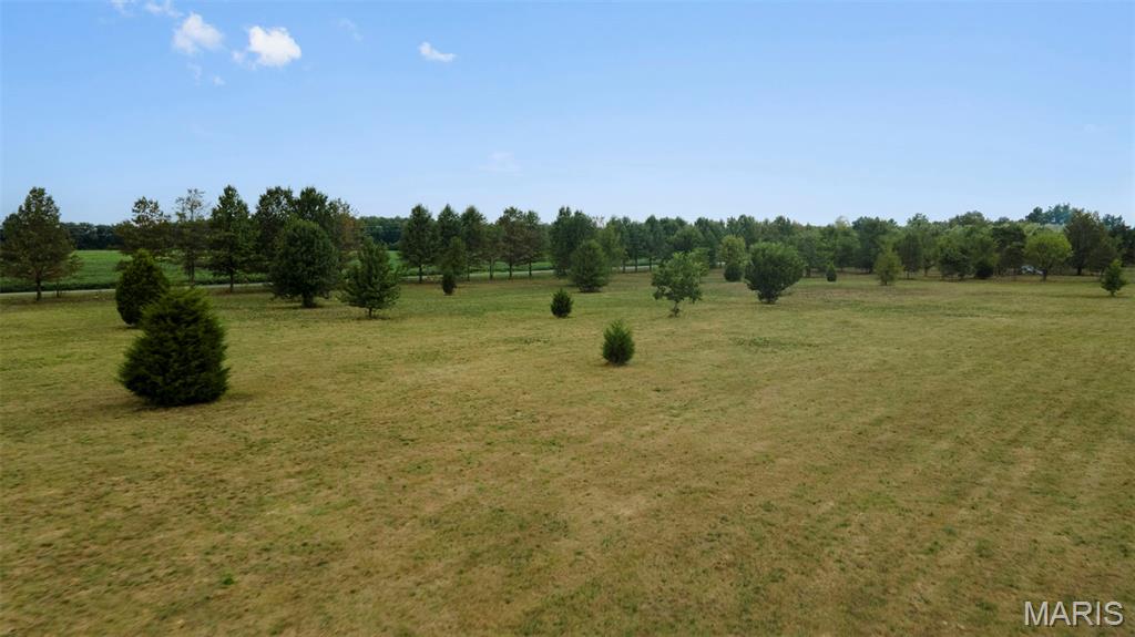 Lot 4 County Highway 401 Property Photo 14