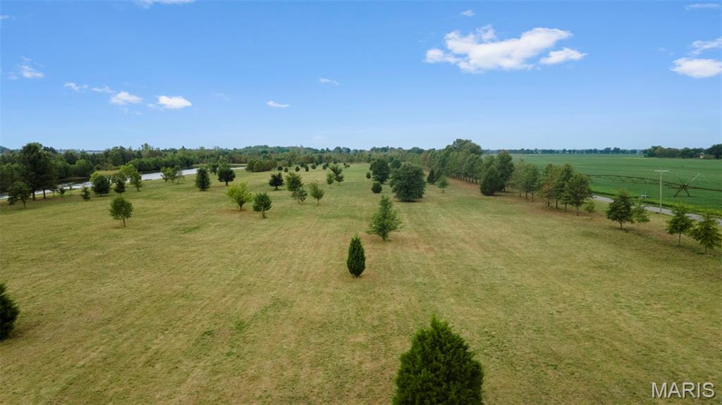 Lot 4 County Highway 401 Property Photo 15