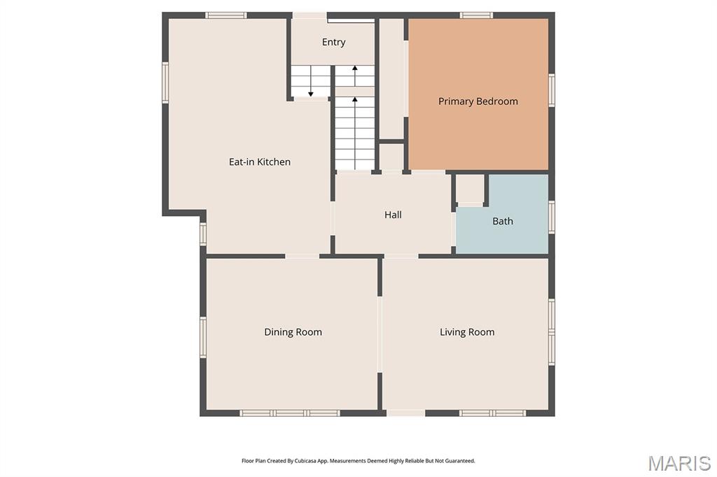 371 Frey Meadows Road Property Photo 3
