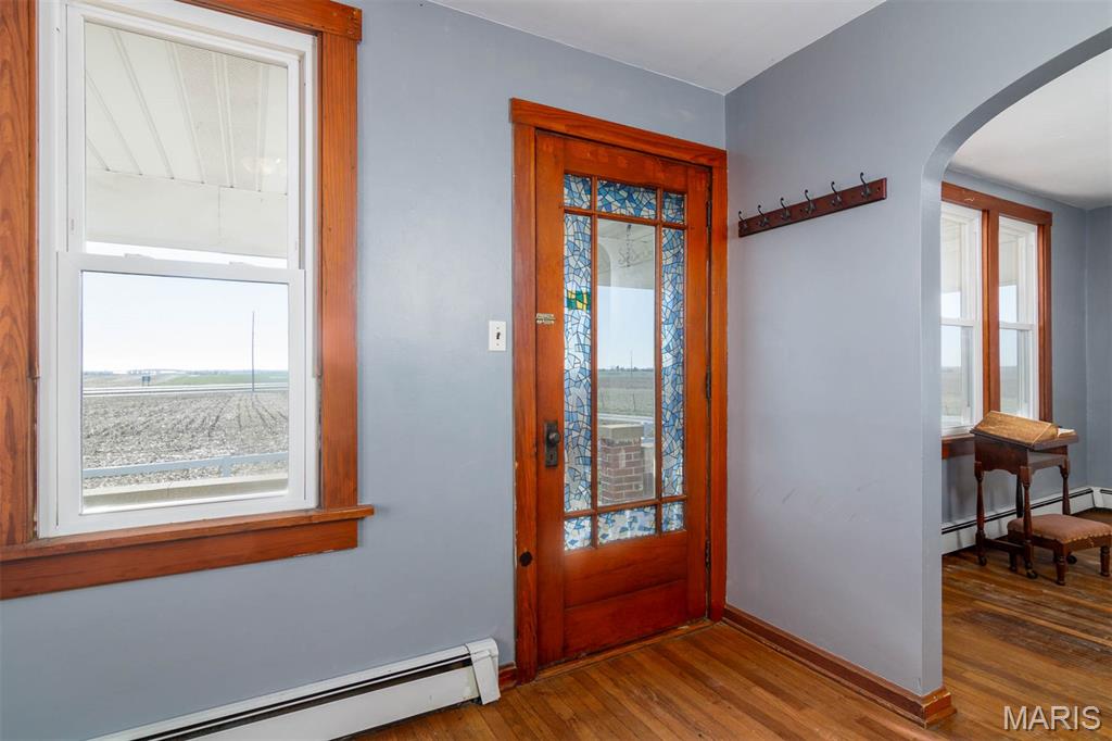 371 Frey Meadows Road Property Photo 4