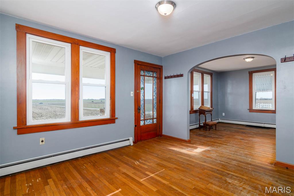 371 Frey Meadows Road Property Photo 5