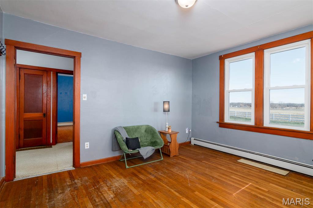 371 Frey Meadows Road Property Photo 6