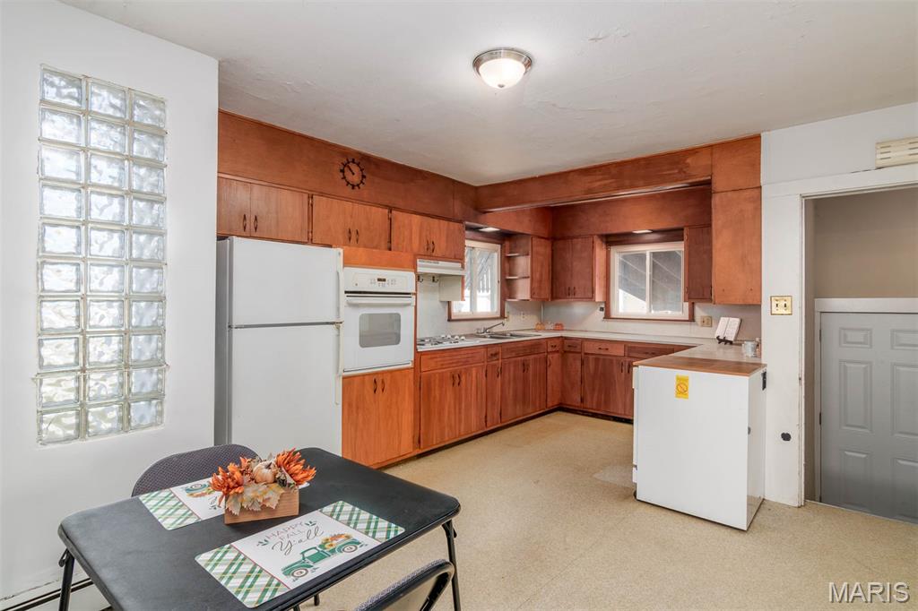 371 Frey Meadows Road Property Photo 7