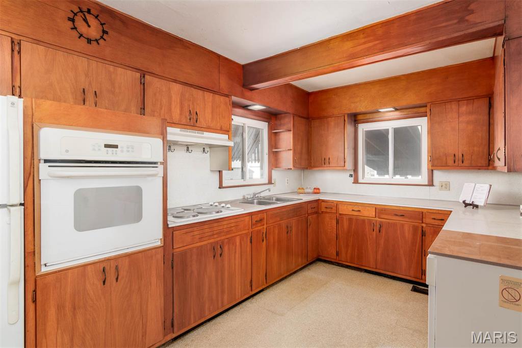 371 Frey Meadows Road Property Photo 8