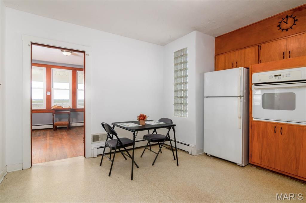 371 Frey Meadows Road Property Photo 9