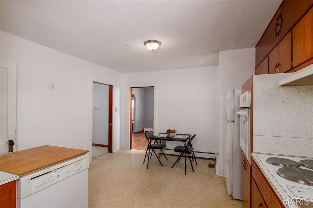 371 Frey Meadows Road Property Photo 10