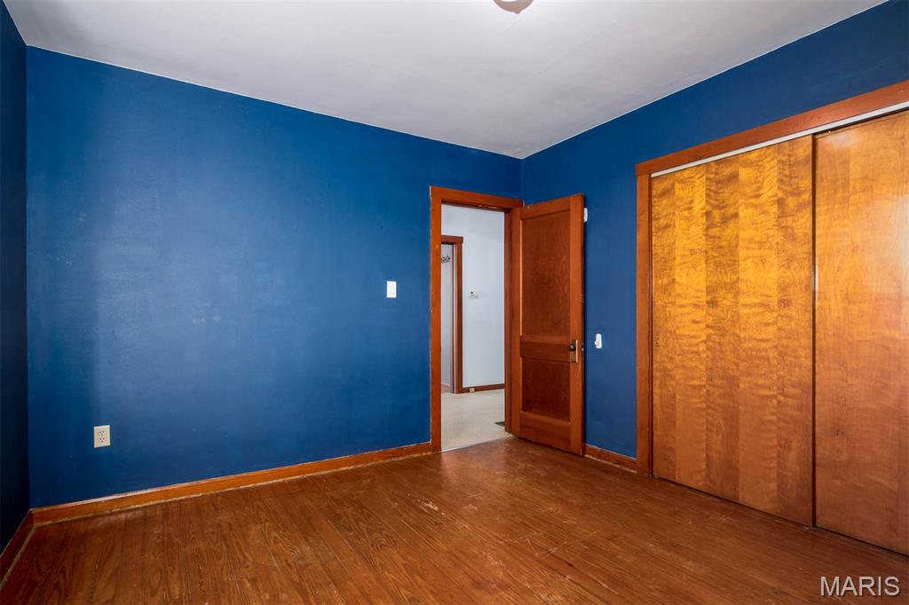 371 Frey Meadows Road Property Photo 11