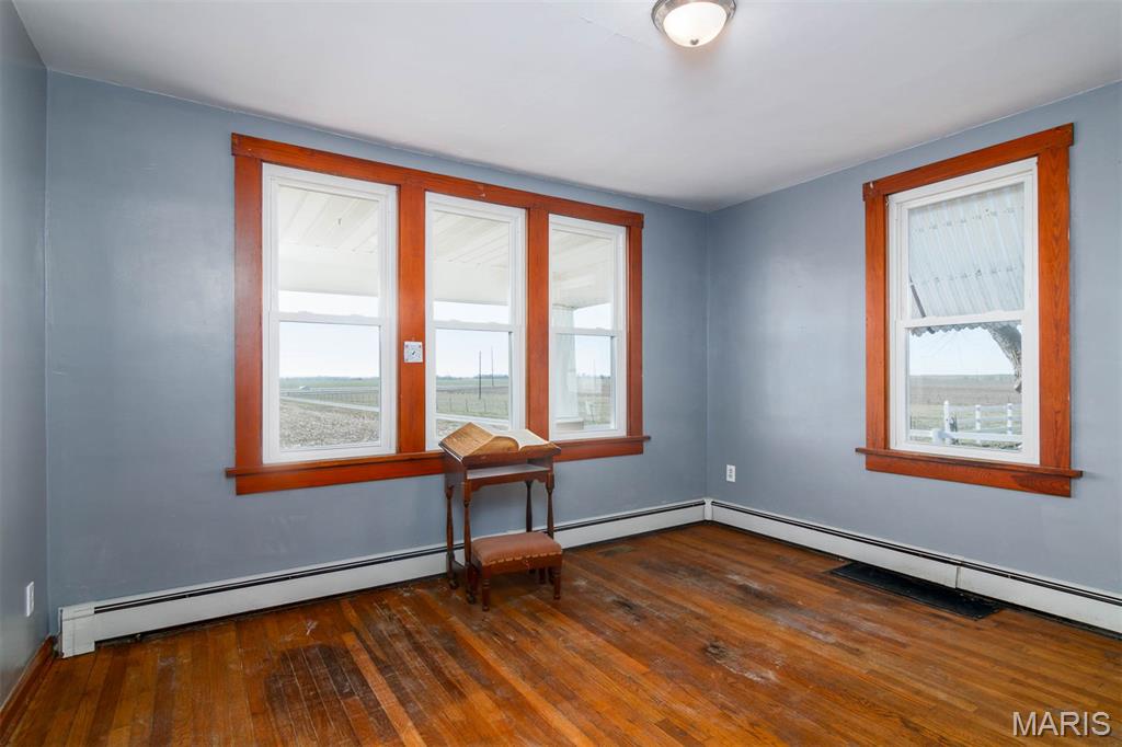 371 Frey Meadows Road Property Photo 12