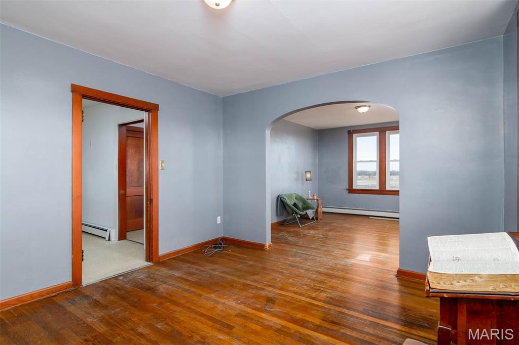 371 Frey Meadows Road Property Photo 13