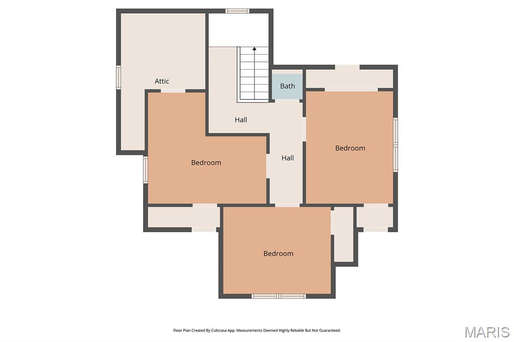 371 Frey Meadows Road Property Photo 14
