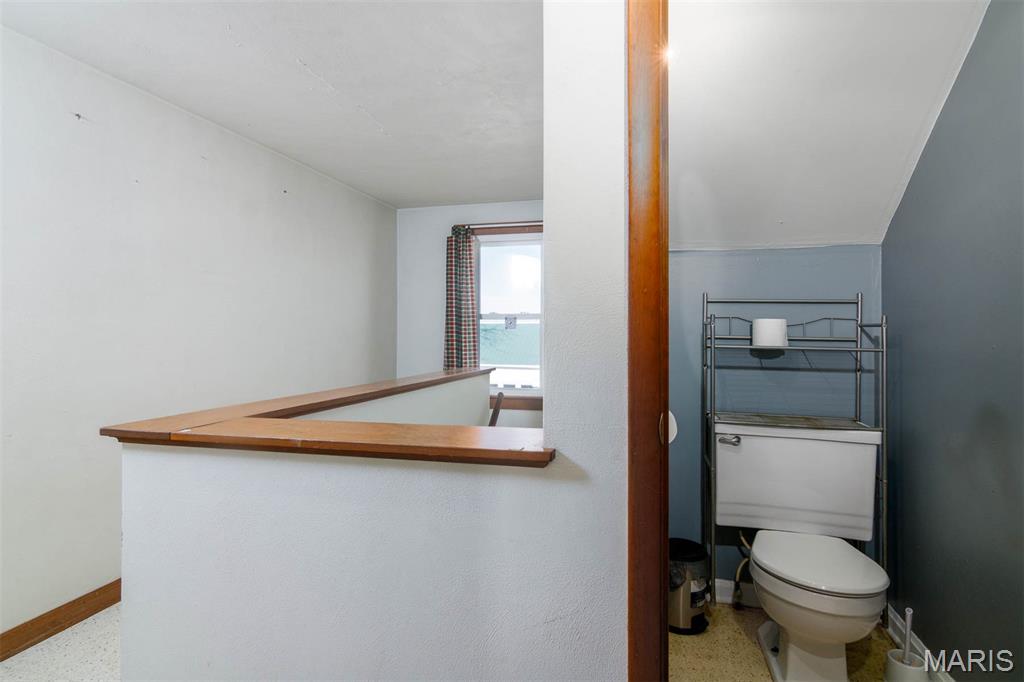 371 Frey Meadows Road Property Photo 15