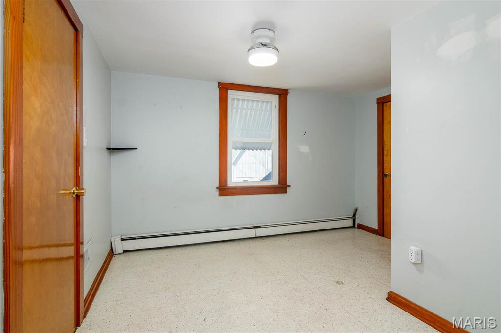 371 Frey Meadows Road Property Photo 16
