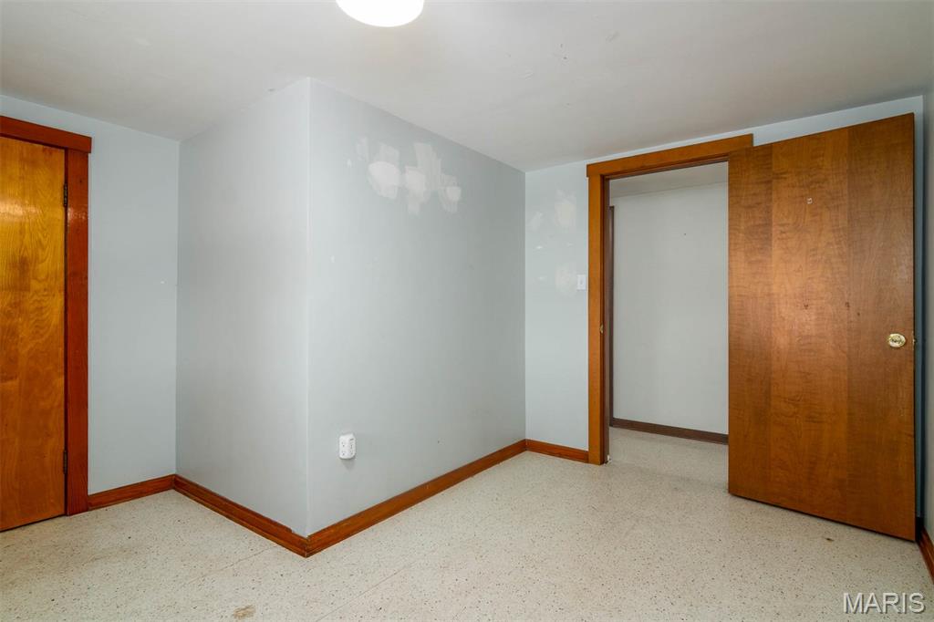 371 Frey Meadows Road Property Photo 17