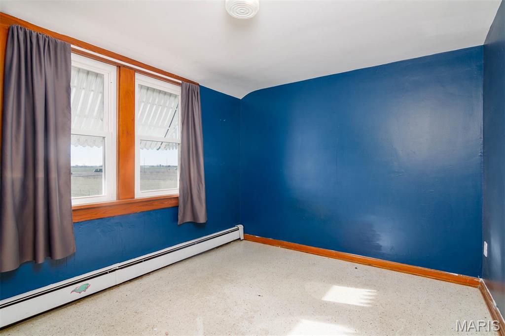 371 Frey Meadows Road Property Photo 18