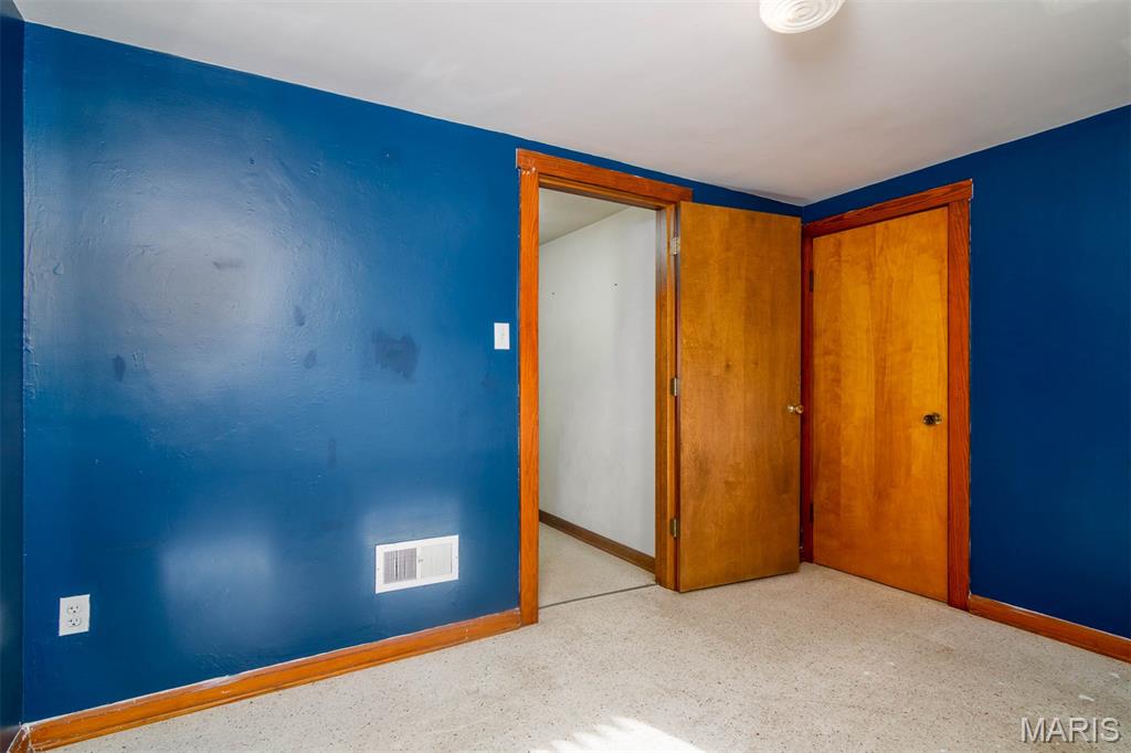 371 Frey Meadows Road Property Photo 19