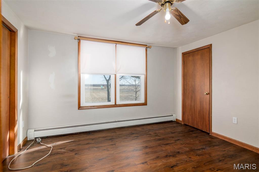 371 Frey Meadows Road Property Photo 20