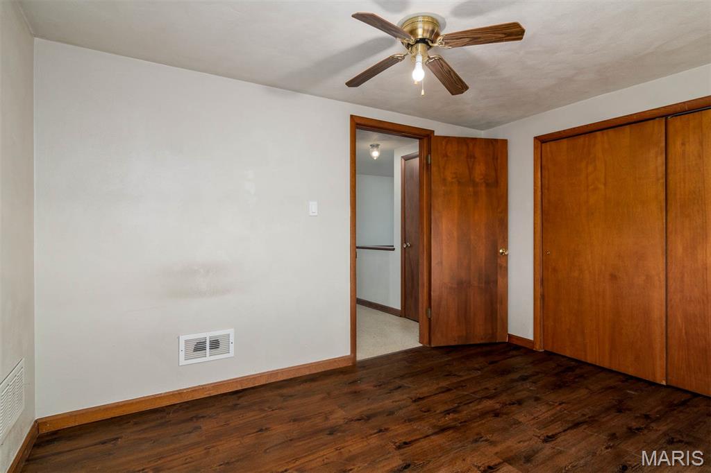 371 Frey Meadows Road Property Photo 21