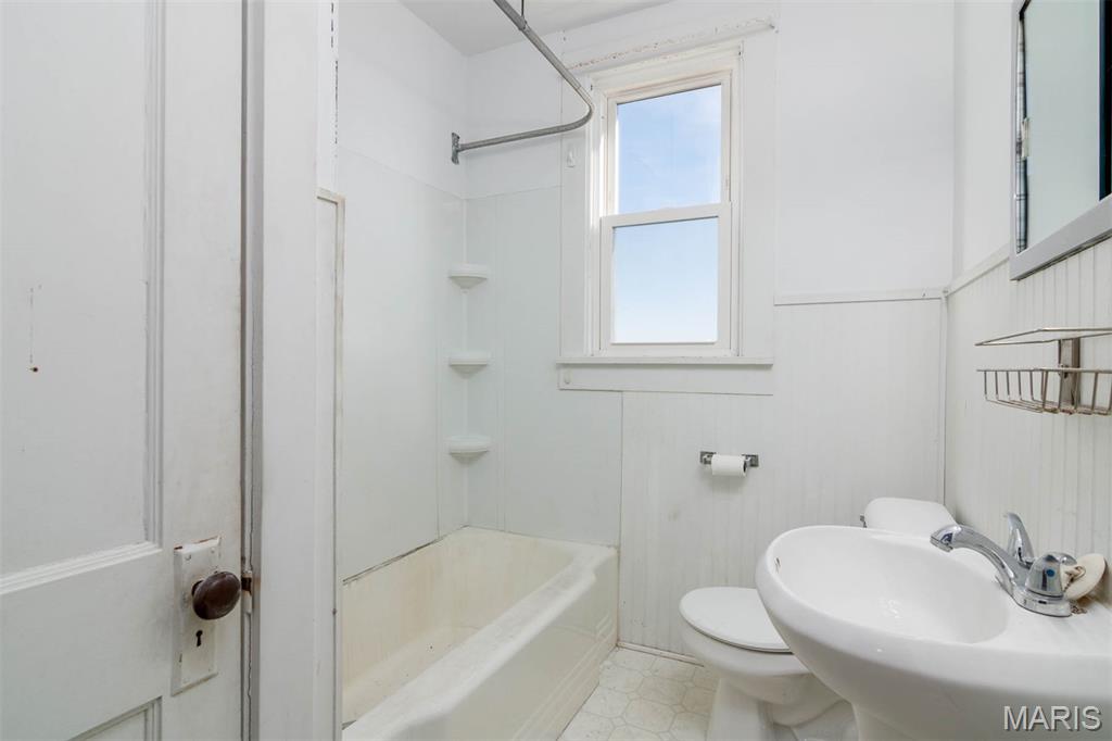 371 Frey Meadows Road Property Photo 22