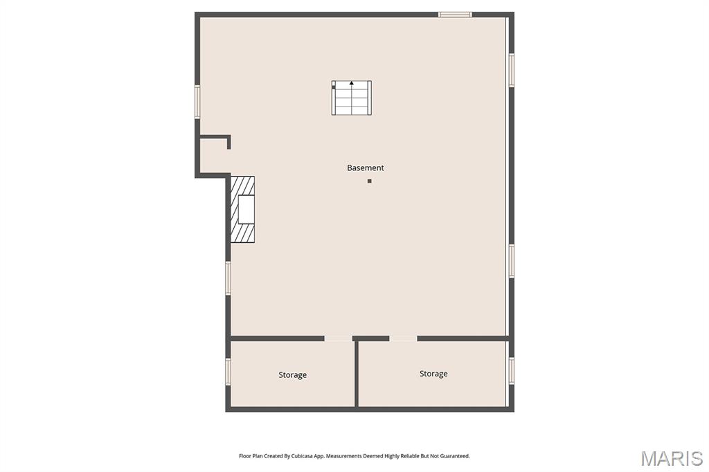 371 Frey Meadows Road Property Photo 23