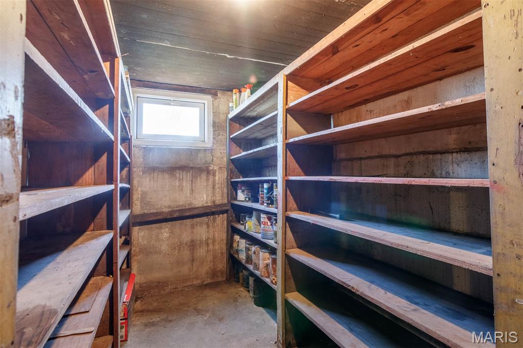 371 Frey Meadows Road Property Photo 25