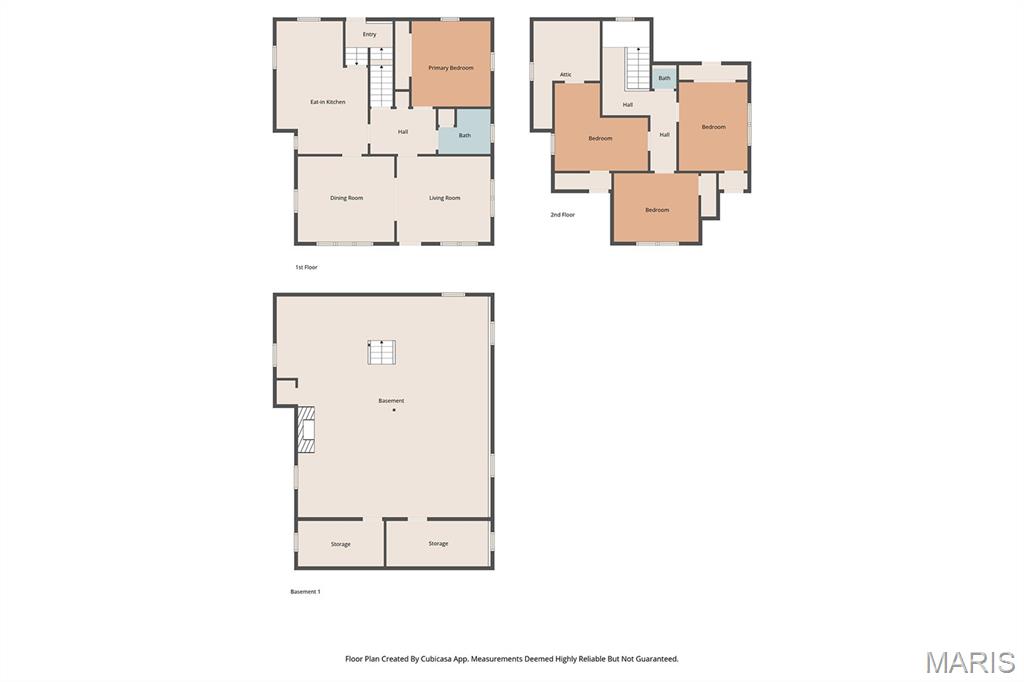 371 Frey Meadows Road Property Photo 26