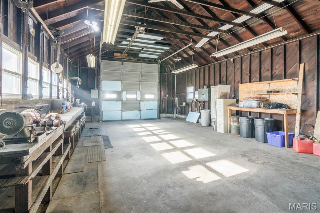 371 Frey Meadows Road Property Photo 27