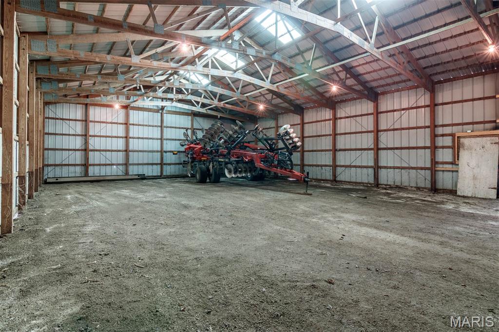 371 Frey Meadows Road Property Photo 29