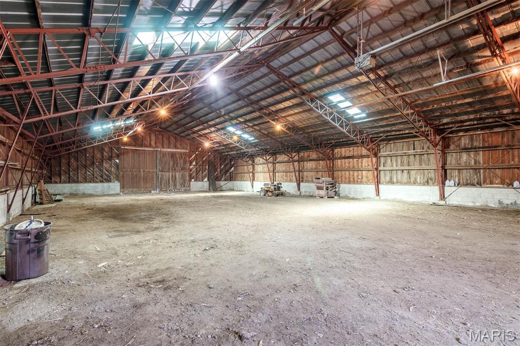 371 Frey Meadows Road Property Photo 31