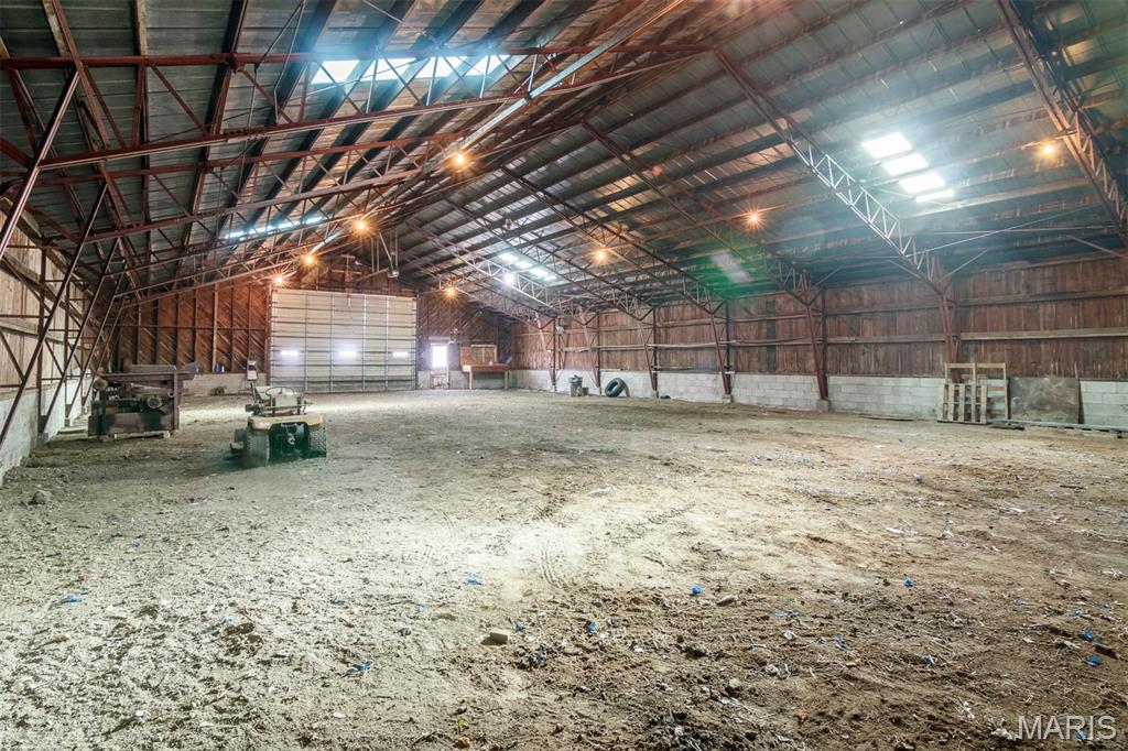 371 Frey Meadows Road Property Photo 32