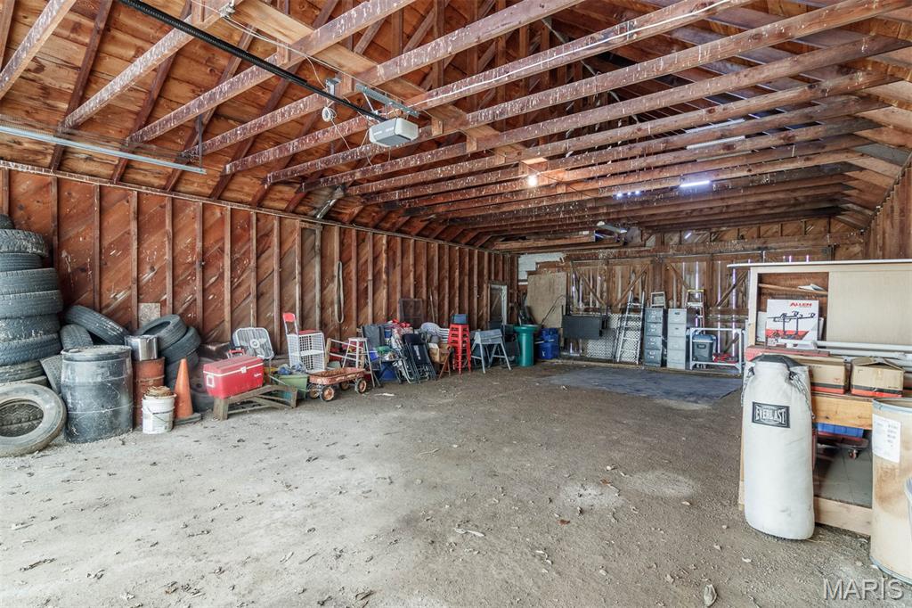 371 Frey Meadows Road Property Photo 33