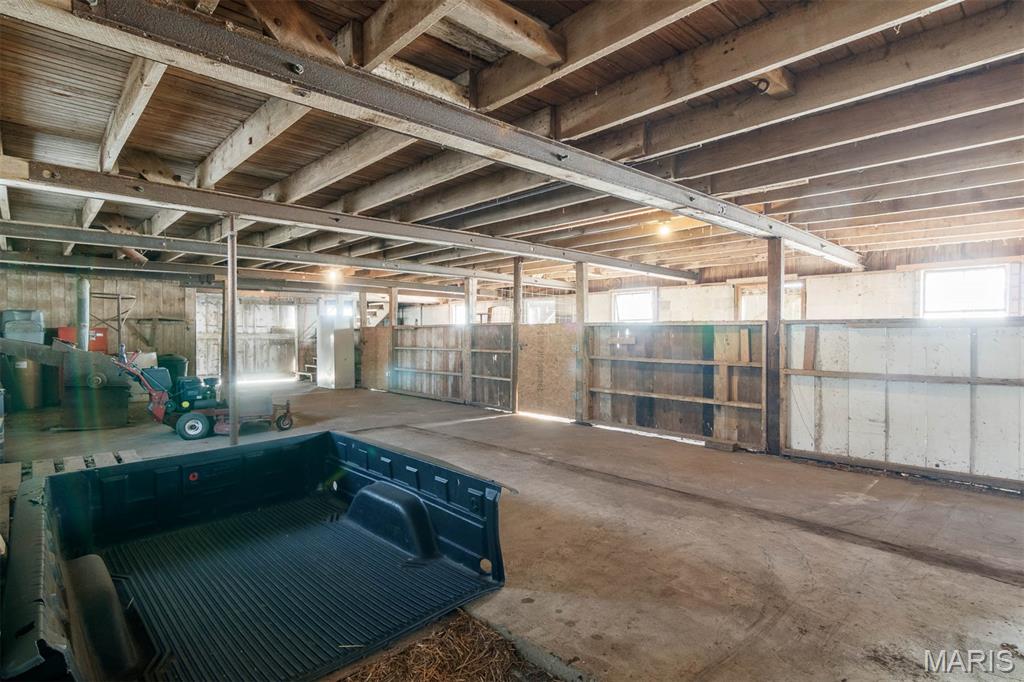 371 Frey Meadows Road Property Photo 35