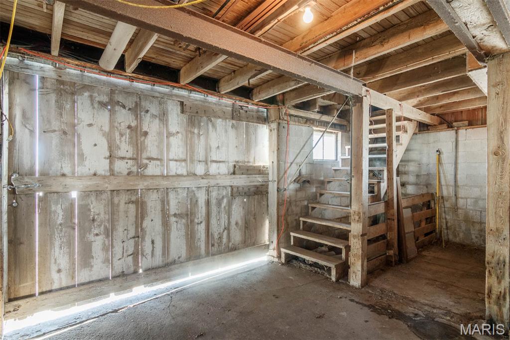 371 Frey Meadows Road Property Photo 36