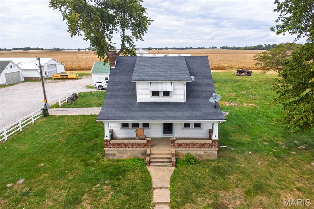 371 Frey Meadows Road Property Photo 39