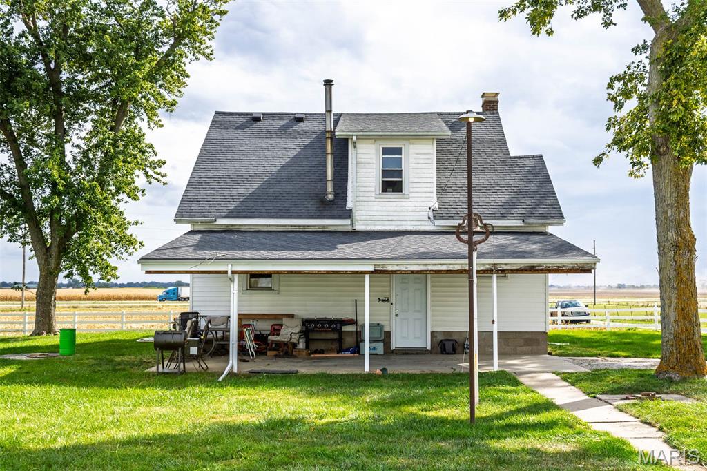 371 Frey Meadows Road Property Photo 49