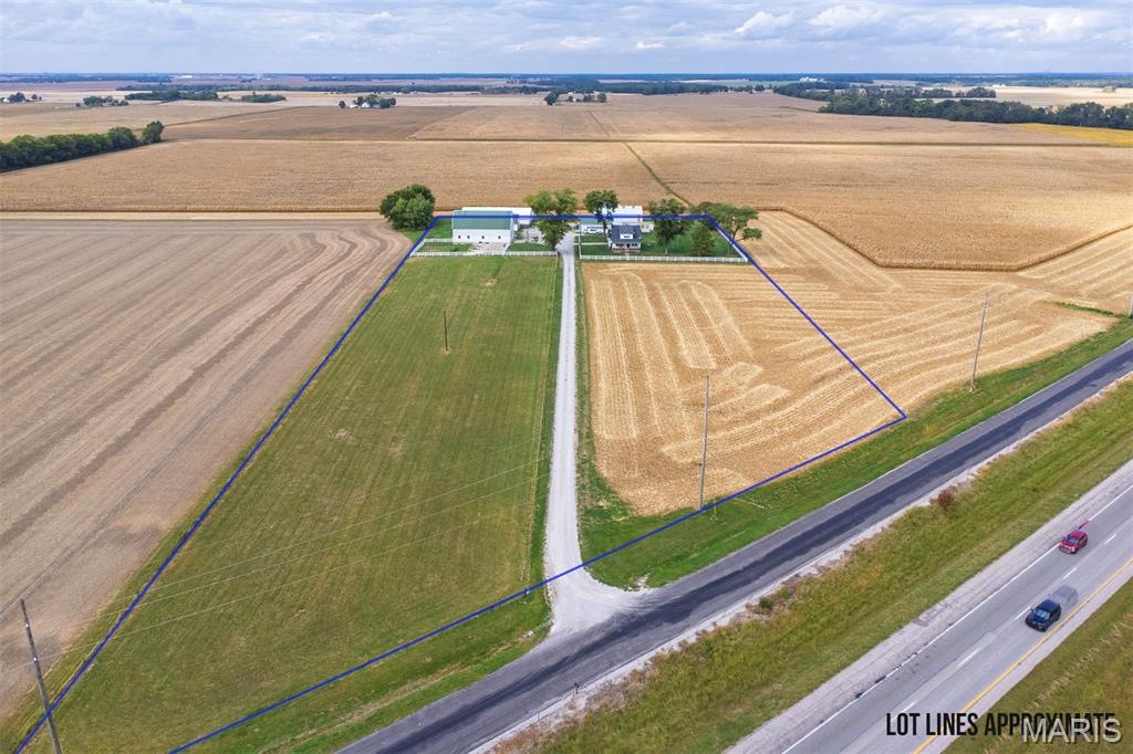 371 Frey Meadows Road Property Photo 63